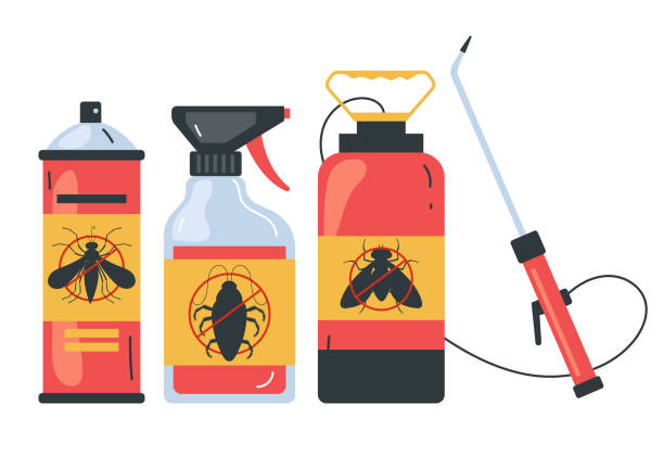 Best Pest Control for Homes  in Collinsvle, IL